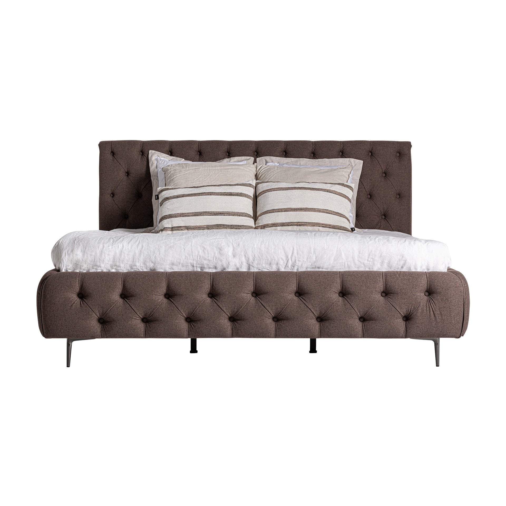 OSLO BED